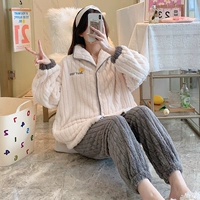 8402 буквы смеха