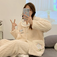 58302 Cascane Velvet Bark Patter