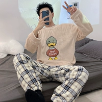 93F238 Проверенная модель утиных мужчин