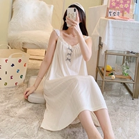 1190 Три лунки (без грудных прокладков)