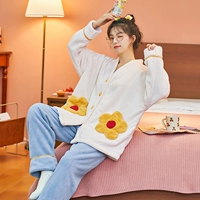 8313 Цветочный карман