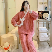 9323HO Bow Brick Red