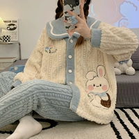 38337 Point Tomana Xiaohua Meng Rabbit Abricot Abricot