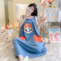 Платье для мальчиков, синие вставки в бюстгальтер