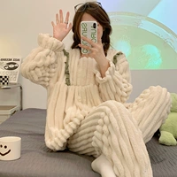 8551 с твердым цветом кружево белый