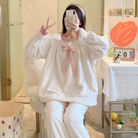 8521BA мелкий лук риса белого