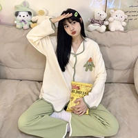 3303 Шляпа зеленый монстр.