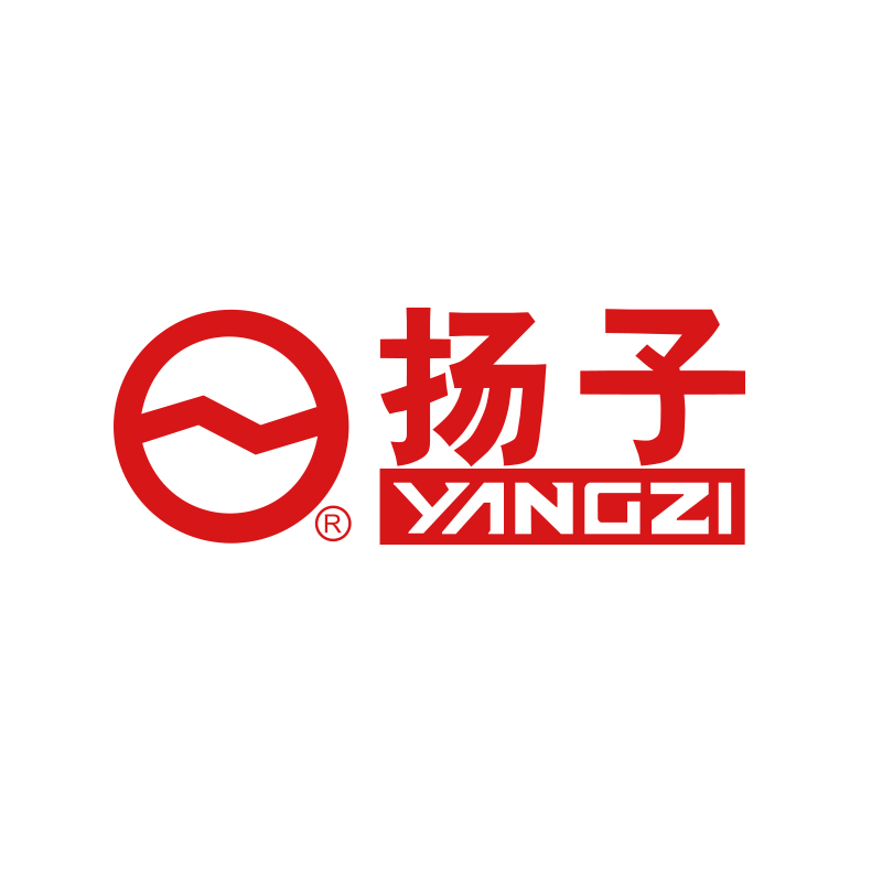 扬子电器工厂直售店