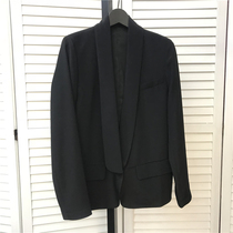 Clearance does not return the heavy silk accent