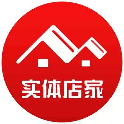 东湖医疗