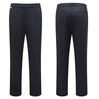 Хлопковые штаны