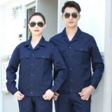 Хлопковый летний комбинезон, тонкий износостойкий лонгслив, короткий рукав, делается под заказ