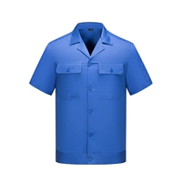 Короткий -спин -пряжки системы Топ