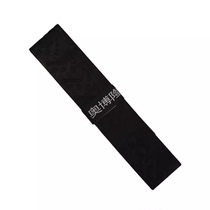 Auberon Tai Chi soft power racket sweatband soft power racket handle tape wrapped with hand tape