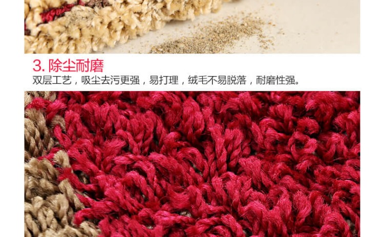 thảm lối vào cửa cửa tấm thảm chùi chân thảm phòng khách thảm mat nhà chăn không thấm nước với tùy chỉnh thảm không trơn trượt - Thảm sàn thảm cao su chống trượt nhà tắm