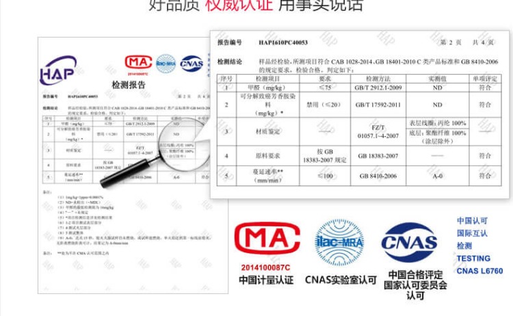 thảm lối vào cửa cửa tấm thảm chùi chân thảm phòng khách thảm mat nhà chăn không thấm nước với tùy chỉnh thảm không trơn trượt - Thảm sàn thảm cao su chống trượt nhà tắm
