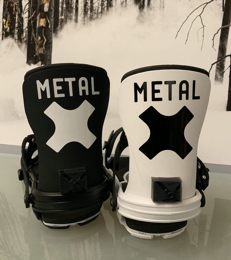 Anshan Pole Speed 22 models for men and women BMBWAXTION Veneer Ski Fixer Freestyle park props flat flowers