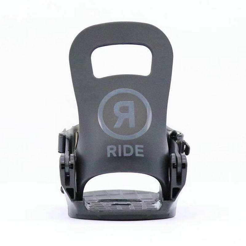 Anshan Pole Speed new Ride micro children Veneer Fixer Black Ultra Light All-terrain Spot