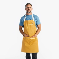 Желтый+лейкорея