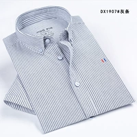 DX1907#серый белый