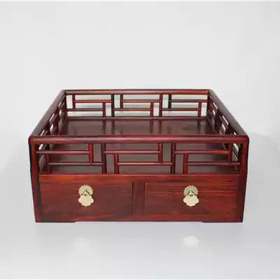 Zambia's blood sandalans are underwritten by the Wenpan Wang Shixiang