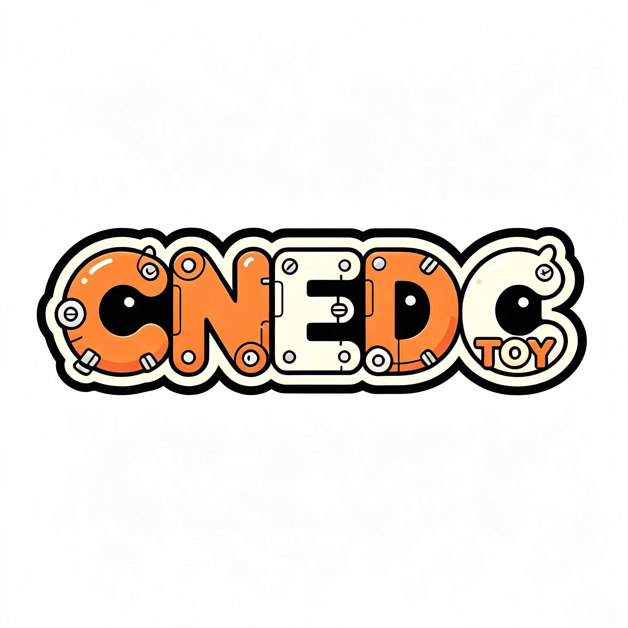CNEDC TOY