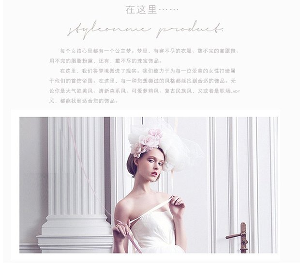 Siêu cổ trâm Nữ phụ kiện Nữ châu Âu và Mỹ retro cá tính trang sức hoang dã Côn trùng hoa kim cương trâm cài huy hiệu cài áo