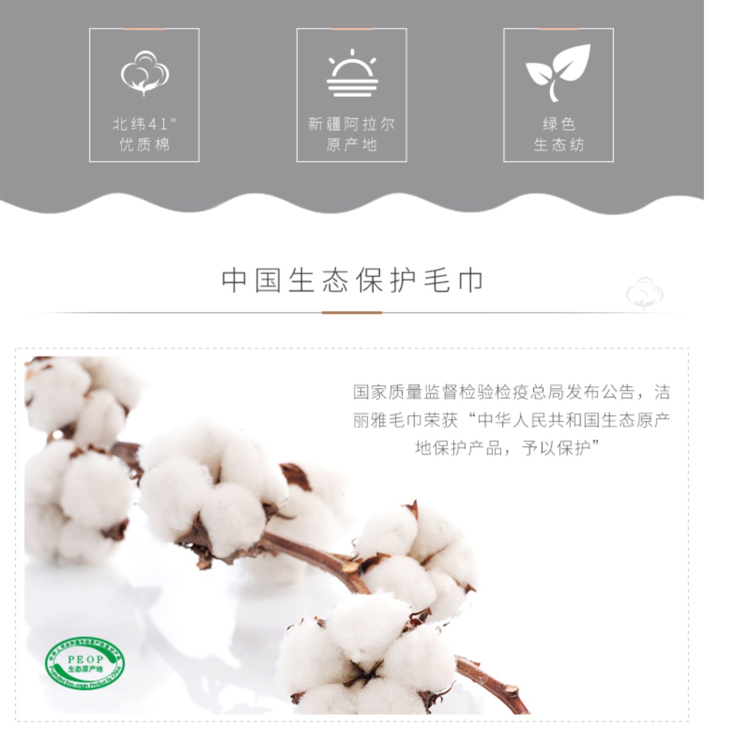 Ching Ying Jie Li Yalan thêu chiếc khăn mềm, thấm khăn rửa khăn unisex đơn chiếc váy màu xanh lá cây - Khăn tắm / áo choàng tắm khăn mặt cao cấp