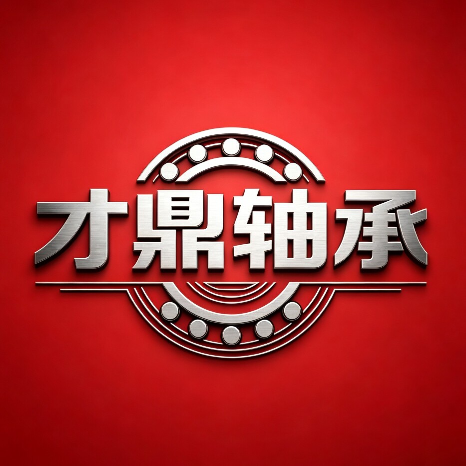 才鼎轴承