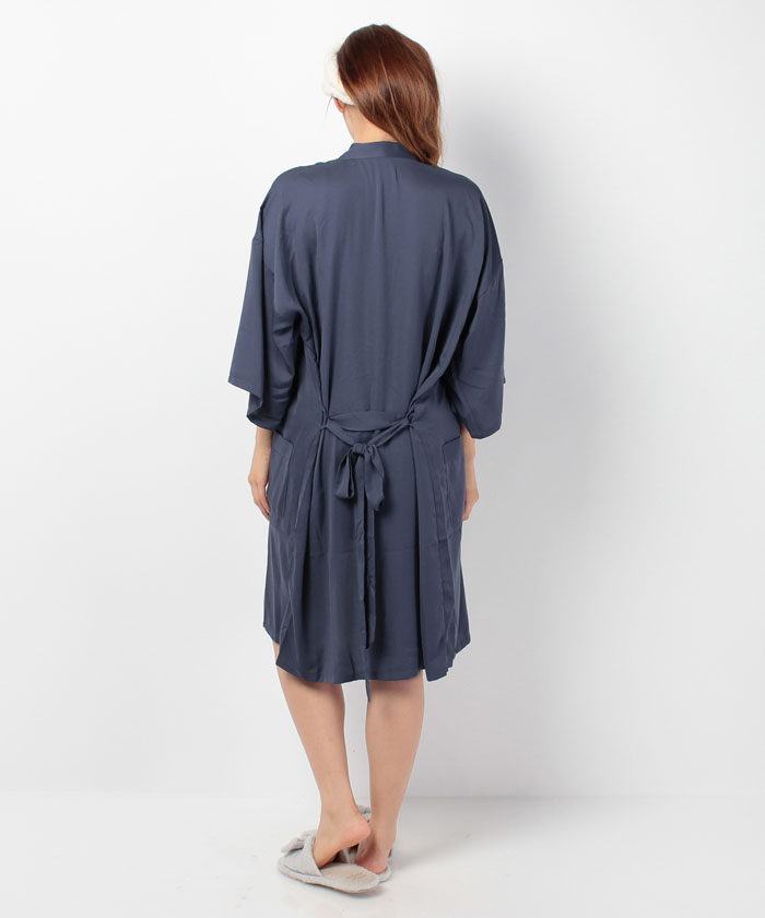 Peignoir - Ref 591862 Image 17