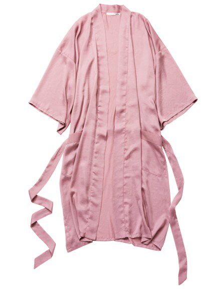 Peignoir - Ref 591862 Image 12