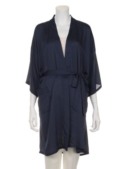 Peignoir - Ref 591862 Image 13