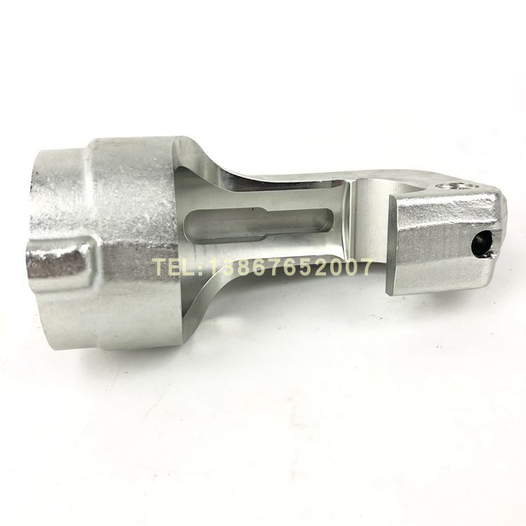 Electric hydraulic pliers EK12042L pliers head KORT lithium voltage wire pliers ES400 pliers head ECT400 head seat