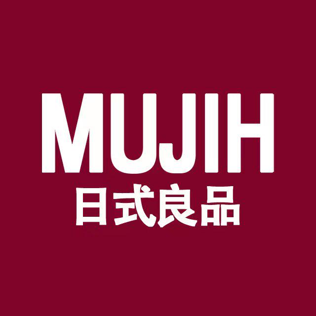 无印正品优选店西