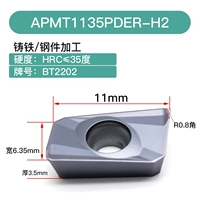 APMT1135PDER-H2 BT2202