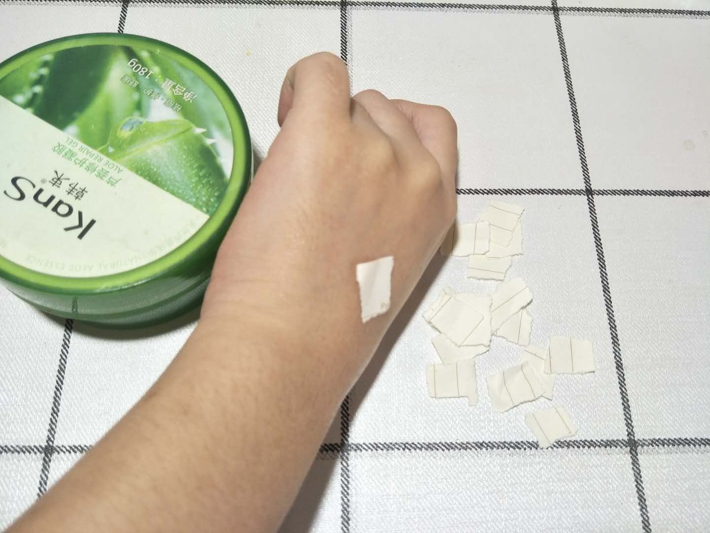 ���«����˵���ϼ��ߣ�������ع��� ͼ4