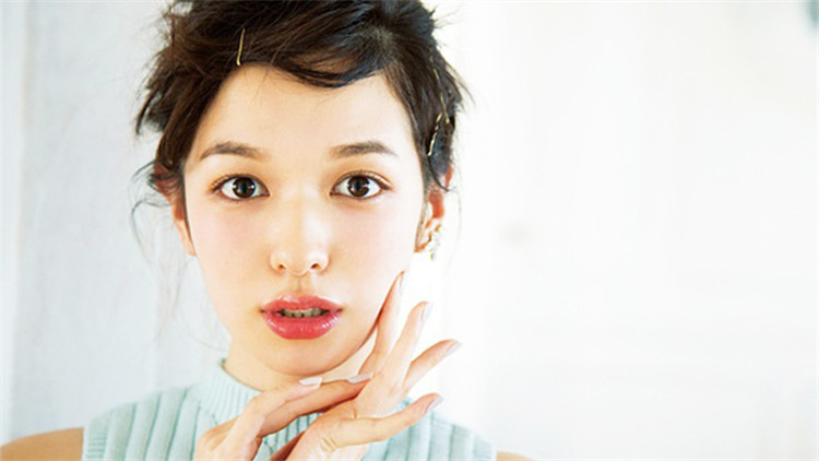 ������Ҫ���쾫��α���գ���Щ��֪����ͼ2