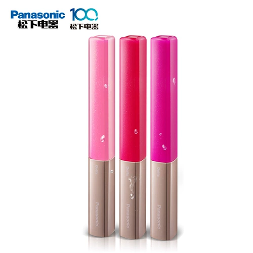 Panasonic/松下 Зубная щетка, портативная батарея