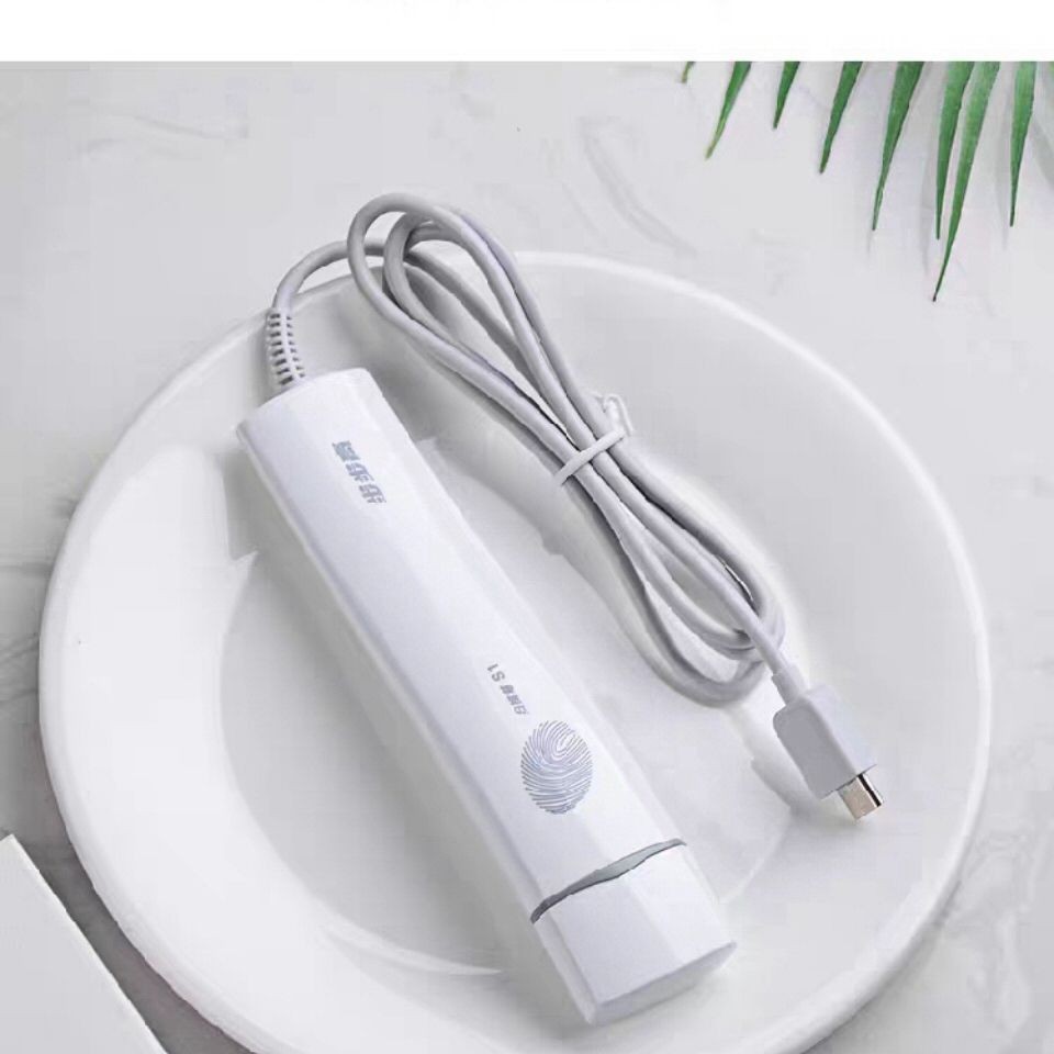 Application of the full series of universal scanning pens H5 as H5 H8 H9 H9 S1 H9S S2 S2 S2 S3 S3 S3