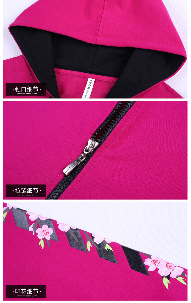 Tenue de loisirs femme      - Ref 3238770 Image 40