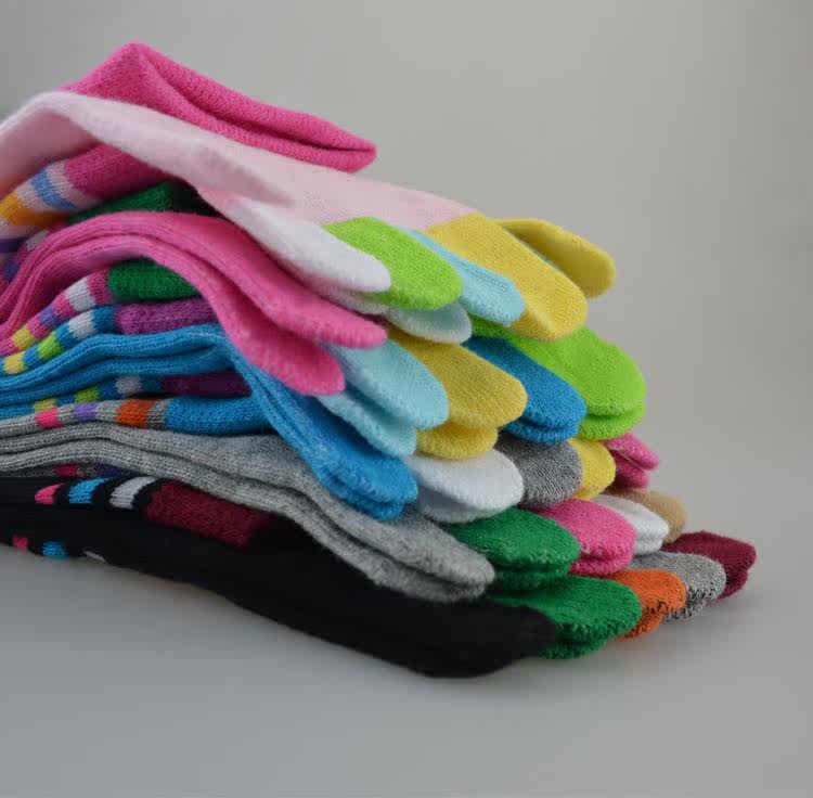 Chaussettes - collants - Ref 764875 Image 19