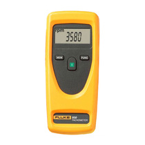 Fluke FLUKE930 non-contact tachometer FLUKE931 dual-purpose tachometer F930 F931