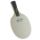 Базовая пластина ракетки Galaxy Yinhe для настольного тенниса Mini Ball Racket 7050 Mini signature Board для настольного тенниса, фирменная комбинированная ракетка mini 4