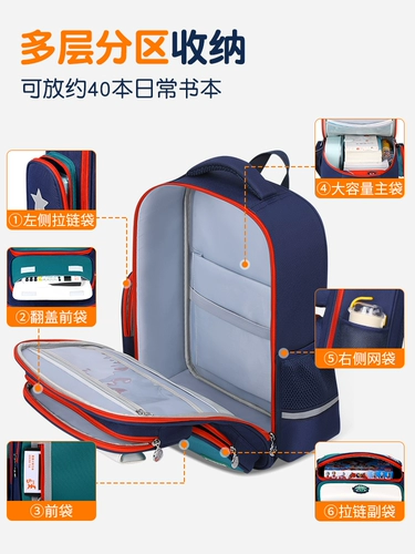 2022 Новые детские школьники мальчиков с 13 до 456