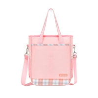 Сумка для фанатов Fairy Fan