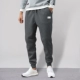 Белый ярлык Deep Grey