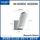 Медный крючок для одежды Duravit, настенный крючок для полотенец в ванной комнате, крючок для одежды в шкафу, крючок для ванной комнаты без перфорации mini 1