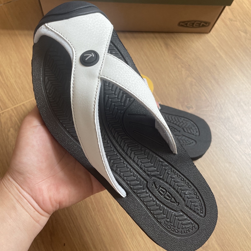 Flip-Flops for Women 2025 Summer New Style Sports Casual Slippers for Outdoor Wear Beach Sandals Thong Sandals