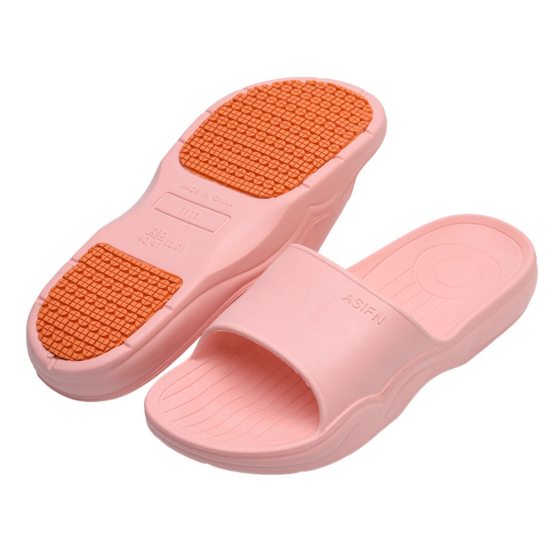 non slip slippers for elderly