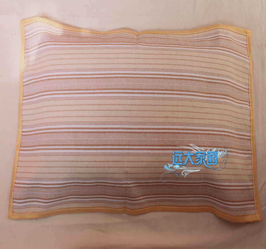 2 miễn phí vận chuyển cũ thô dày thảm khăn đa-ply trước mat mat phòng tắm - Khăn gối vỏ gối vuông